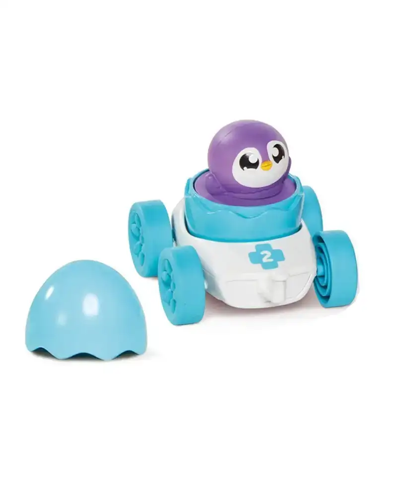 Tomy toomies mon petit bolide 12 36m bleu_2873. DIAYTAR COTE D'IVOIRE - Où Choisir est un Plaisir Responsable. Explorez notre boutique en ligne et adoptez des produits qui reflètent notre engagement envers la durabilité.