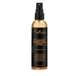 Toner clarifiant au savon noir africain sheamoisture 44 oz_4828. Bienvenue chez DIAYTAR COTE D'IVOIRE - Où Choisir est une Invitation au Voyage. Explorez notre boutique en ligne et découvrez des produits qui vous transportent dans l'univers du Côte d'Ivoire.