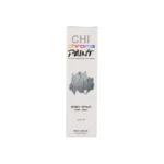 Toner farouk chi chroma paint grey star 118 ml_9994. DIAYTAR COTE D'IVOIRE - Votre Destination pour un Shopping Unique. Parcourez notre catalogue et trouvez des articles qui vous inspirent et vous édifient.