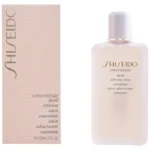 Tonique facial concentrate shiseido 150 ml_3624. Entrez dans le Monde de DIAYTAR COTE D'IVOIRE - Où Chaque Article Raconte une Histoire Unique. Explorez notre boutique en ligne pour dénicher des trésors qui incarnent l'âme du Côte d'Ivoire.