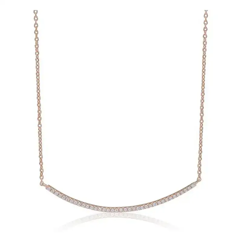Tour de cou sif jakobs c0065 cz rg_9643. DIAYTAR COTE D'IVOIRE - L'Art de Vivre l'Élégance Accessible. Parcourez notre gamme variée et choisissez des produits qui ajoutent une touche de sophistication à votre style.