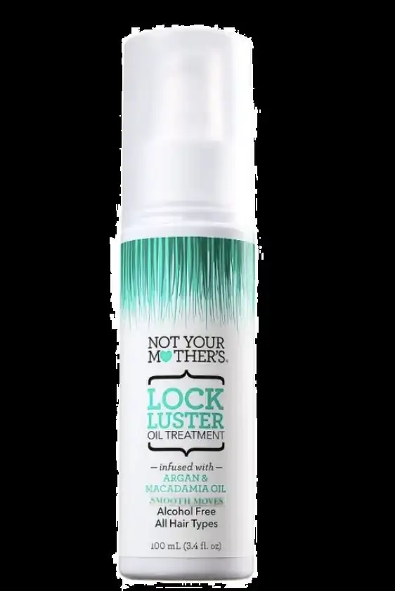 Traitement a lhuile lustre not your mothers lock 34 oz_6368. DIAYTAR COTE D'IVOIRE - L'Art du Shopping Distinctif. Naviguez à travers notre gamme soigneusement sélectionnée et choisissez des produits qui définissent votre mode de vie.