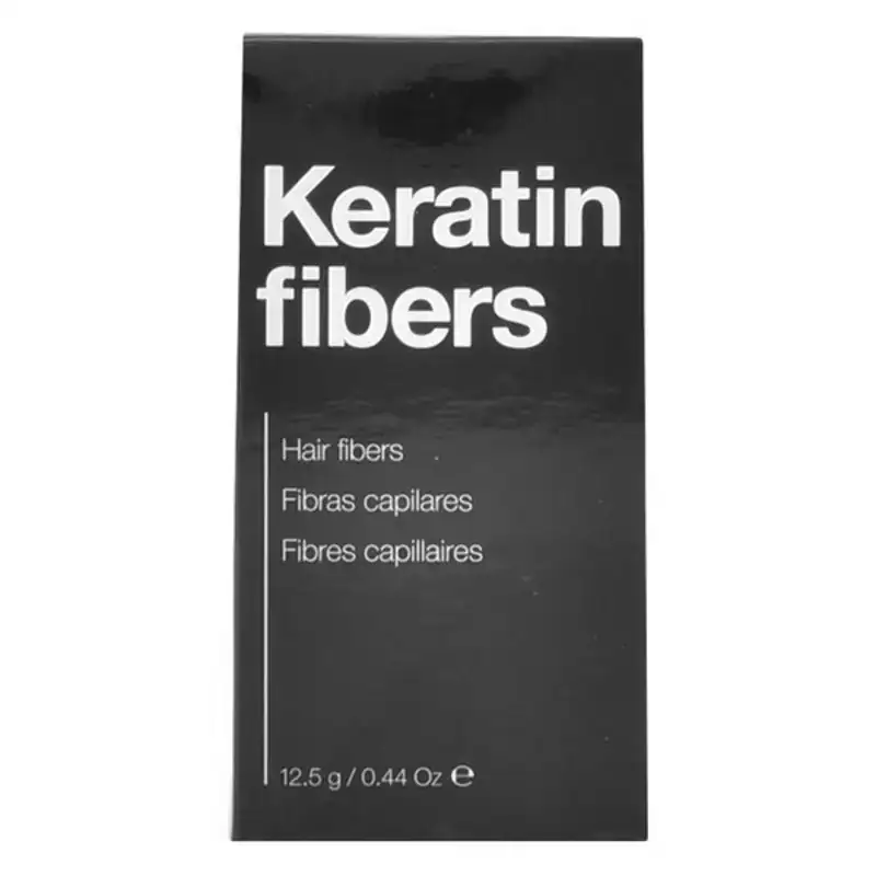 Traitement anti chute fibres de keratine blond clair the cosmetic republic fibres de keratine 125 g_9846. DIAYTAR COTE D'IVOIRE - Là où Vos Rêves Prendent Forme. Plongez dans notre catalogue diversifié et trouvez des produits qui enrichiront votre quotidien, du pratique à l'exceptionnel.