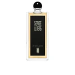Unisex perfume serge lutens un bois vanille edp 50 ml_7606. DIAYTAR COTE D'IVOIRE - Votre Plateforme Shopping de Confiance. Naviguez à travers nos rayons et choisissez des produits fiables qui répondent à vos besoins quotidiens.