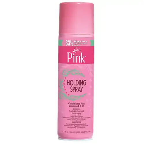Vaporisateur de maintien lustres pink® 115 oz_3446. Plongez dans l'Univers de DIAYTAR COTE D'IVOIRE - Où la Qualité et la Diversité se rencontrent. Parcourez nos rayons virtuels pour trouver des produits répondant à tous les besoins, du confort de votre foyer.