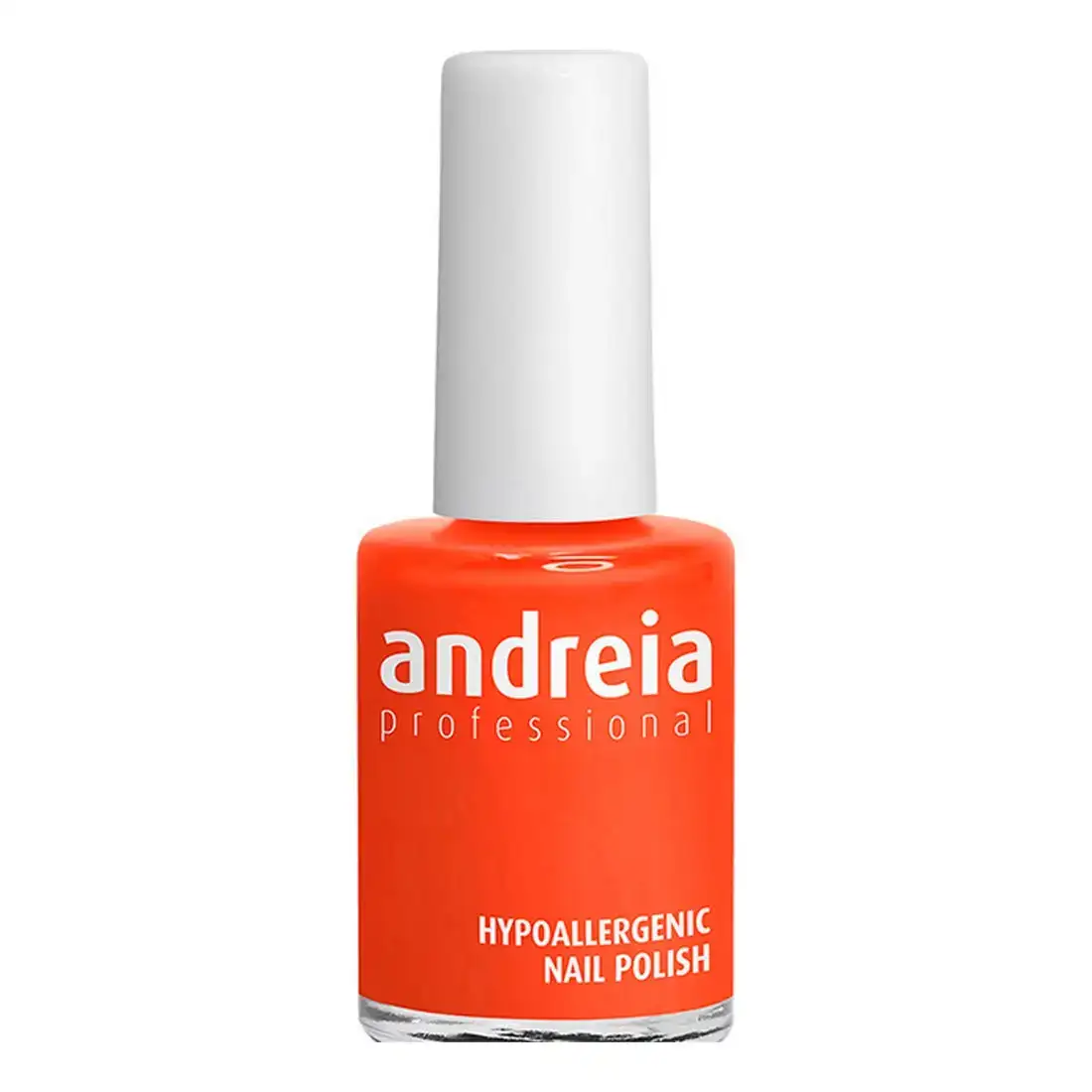 Vernis a ongles andreia no 106 14 ml_8311. DIAYTAR COTE D'IVOIRE - Votre Portail Vers l'Exclusivité. Explorez notre boutique en ligne pour découvrir des produits uniques et raffinés, conçus pour ceux qui recherchent l'excellence.