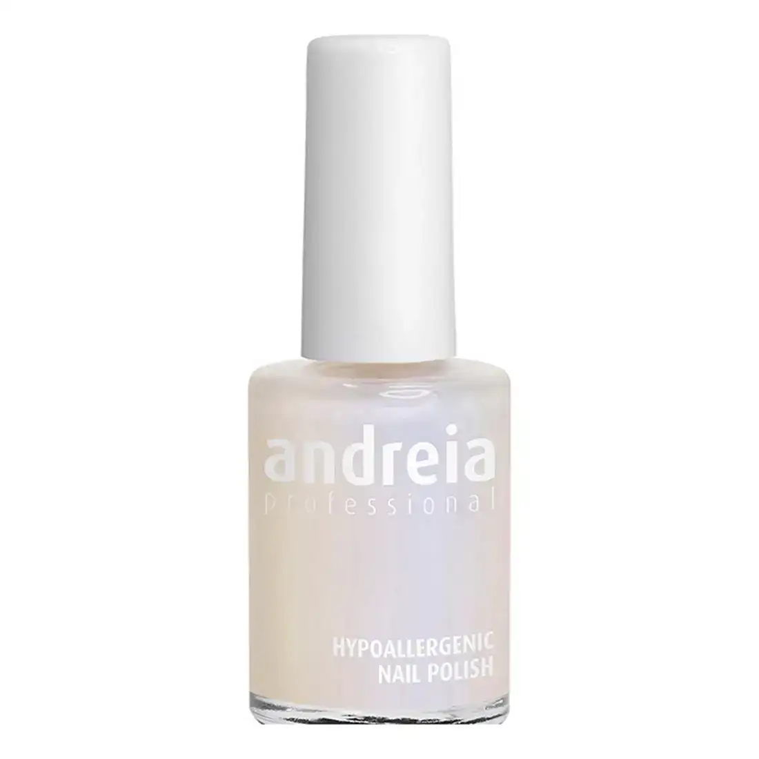 Vernis a ongles andreia no 38 14 ml_3692. DIAYTAR COTE D'IVOIRE - Où Choisir est un Plaisir. Explorez notre boutique en ligne et choisissez parmi des produits de qualité qui satisferont vos besoins et vos goûts.