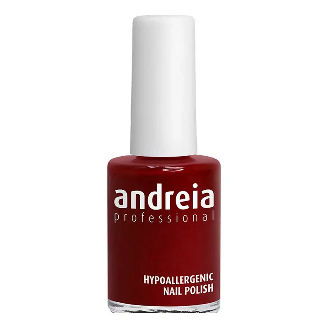 Vernis a ongles andreia no 8 14 ml_9941. DIAYTAR COTE D'IVOIRE - Votre Passage vers le Chic et l'Élégance. Naviguez à travers notre boutique en ligne pour trouver des produits qui ajoutent une touche sophistiquée à votre style.