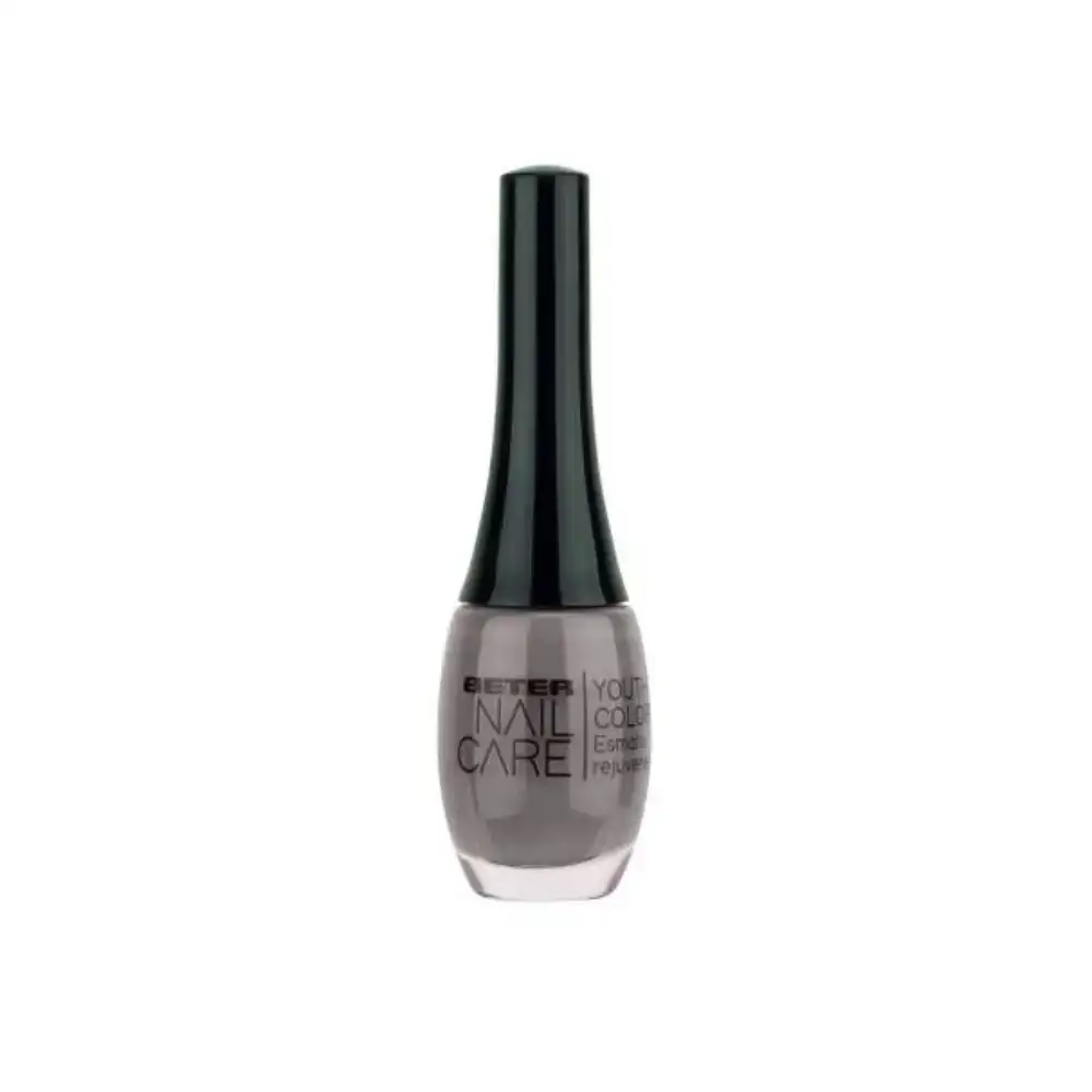 Vernis a ongles beter 078 misty grey 11 ml_4977. DIAYTAR COTE D'IVOIRE - Où Chaque Sélection Vous Parle. Parcourez nos catégories et découvrez des produits qui reflètent vos passions et vos besoins, pour un shopping personnel et inspirant.