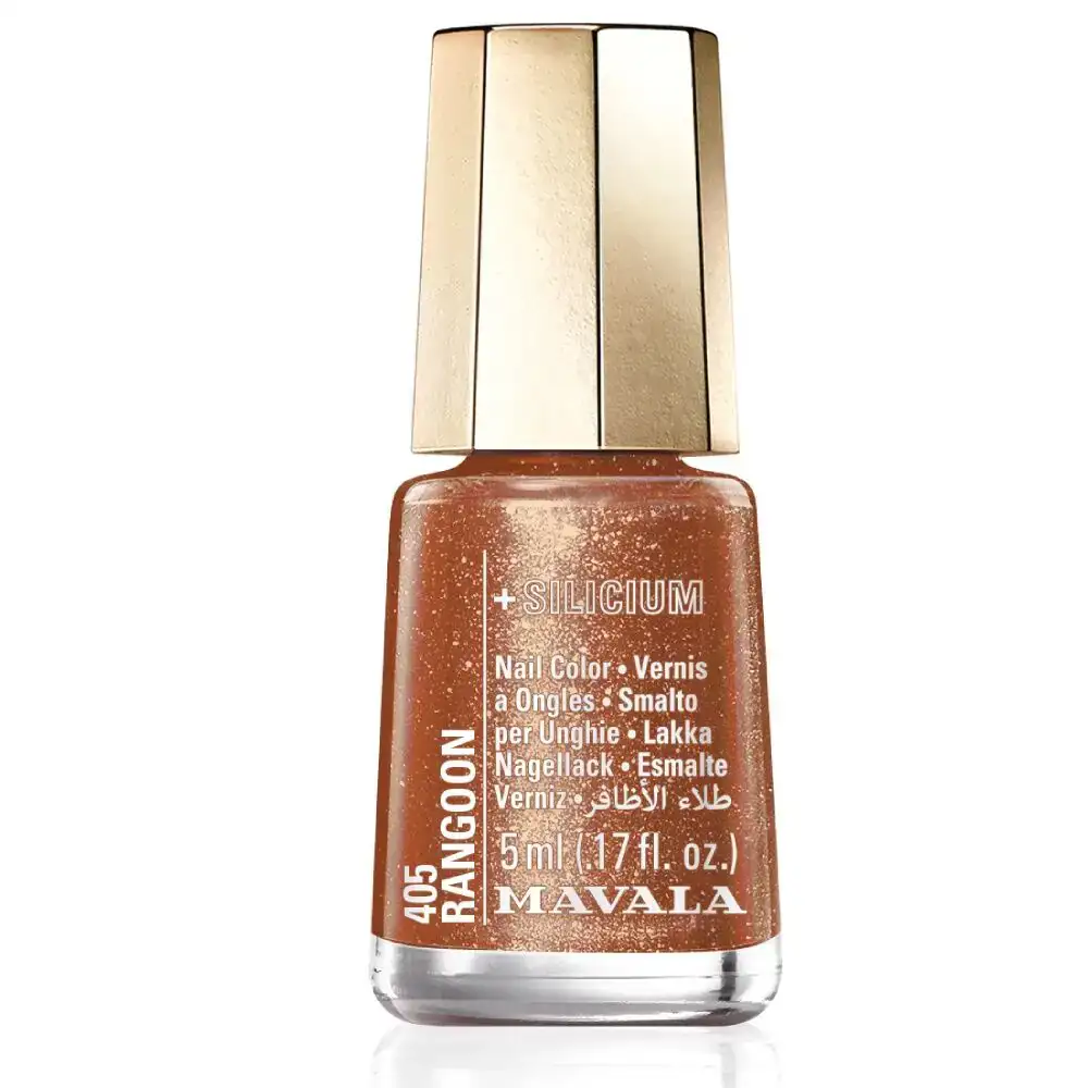 Vernis a ongles mavala silicium rengoon no 405 5 ml_9928. DIAYTAR COTE D'IVOIRE - L'Art de Trouver ce que Vous Aimez. Plongez dans notre assortiment varié et choisissez parmi des produits qui reflètent votre style et répondent à vos besoins.