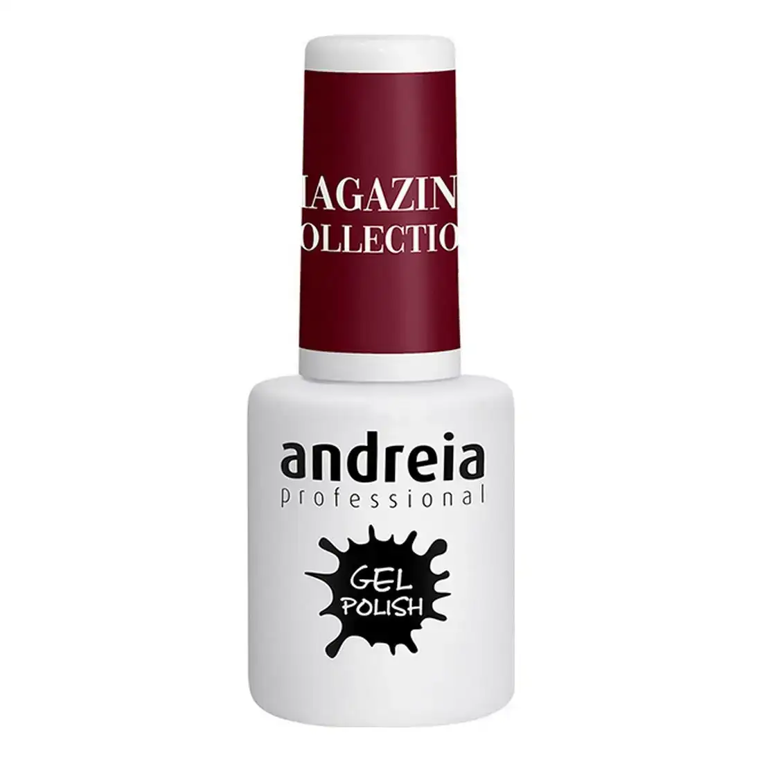 Vernis a ongles semi permanent gel polish andreia mz1 105 ml_2600. Découvrez DIAYTAR COTE D'IVOIRE - Là où le Choix Rencontre la Qualité. Parcourez notre gamme diversifiée et choisissez parmi des produits conçus pour exceller dans tous les aspects de votre vie.