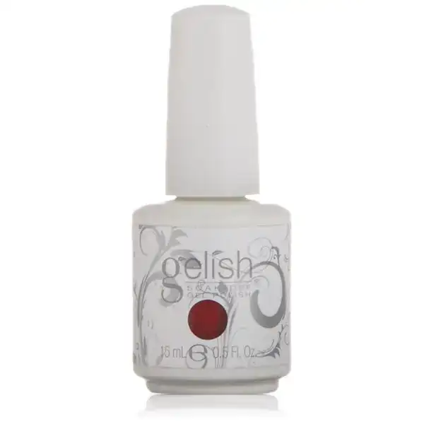 Vernis a ongles soak off gelish bright red creme gel 15 ml remis a neuf aplus_9557. DIAYTAR COTE D'IVOIRE - L'Odyssée du Shopping à Votre Portée. Parcourez notre boutique en ligne et partez à la découverte d'articles qui rendront chaque jour spécial.