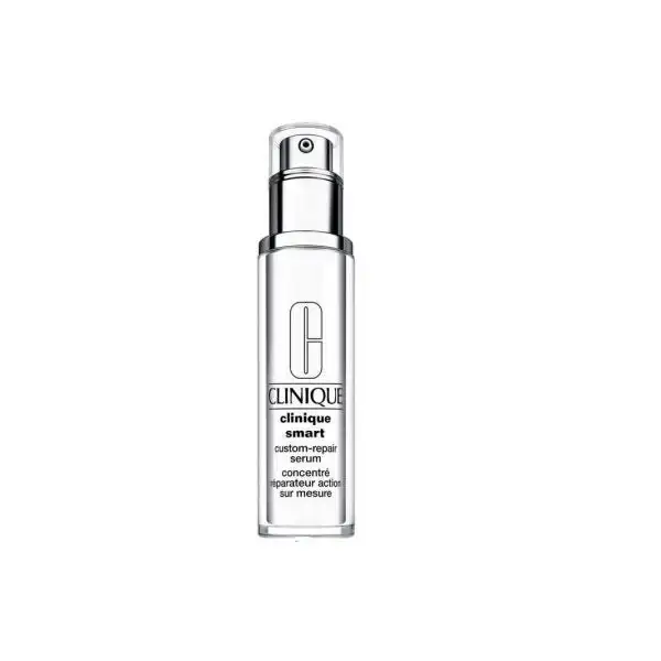 Visage origins plantscription multi powered youth serum 50ml 66g0w4r010_8231. DIAYTAR COTE D'IVOIRE - Où Chaque Sélection Vous Parle. Parcourez nos catégories et découvrez des produits qui reflètent vos passions et vos besoins, pour un shopping personnel et inspirant.
