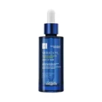 Volumising treatment serioxyl loreal expert professionnel 90 ml_9198. DIAYTAR COTE D'IVOIRE - Où Chaque Achat Raconte une Histoire. Parcourez notre boutique en ligne pour trouver des articles qui évoquent le savoir-faire et la tradition du Côte d'Ivoire.