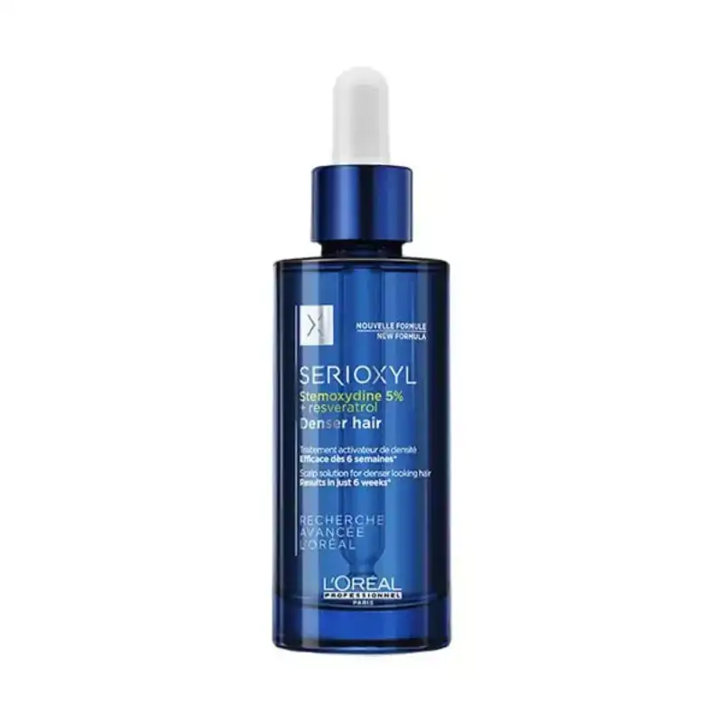 Volumising treatment serioxyl loreal expert professionnel 90 ml_9198. DIAYTAR COTE D'IVOIRE - Où Chaque Achat Raconte une Histoire. Parcourez notre boutique en ligne pour trouver des articles qui évoquent le savoir-faire et la tradition du Côte d'Ivoire.