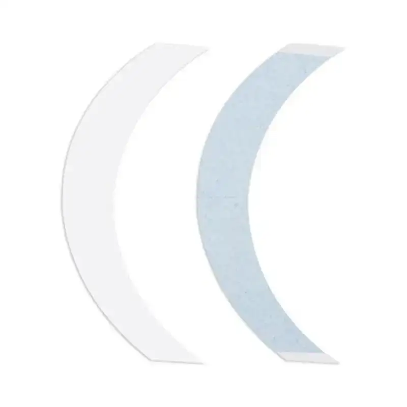 Walker contour strip super cc lace front support tape 24 piece_2021. DIAYTAR COTE D'IVOIRE - Votre Escale Shopping incontournable. Explorez notre boutique en ligne et dénichez des trésors qui reflètent la richesse culturelle et la modernité du Côte d'Ivoire.