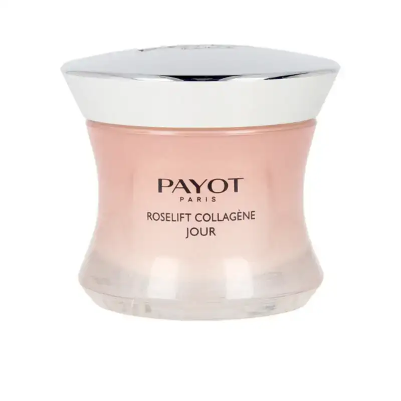 Creme raffermissante payot 50 ml_1745. DIAYTAR COTE D'IVOIRE - Où Choisir Devient une Découverte. Explorez notre boutique en ligne et trouvez des articles qui vous surprennent et vous ravissent à chaque clic.