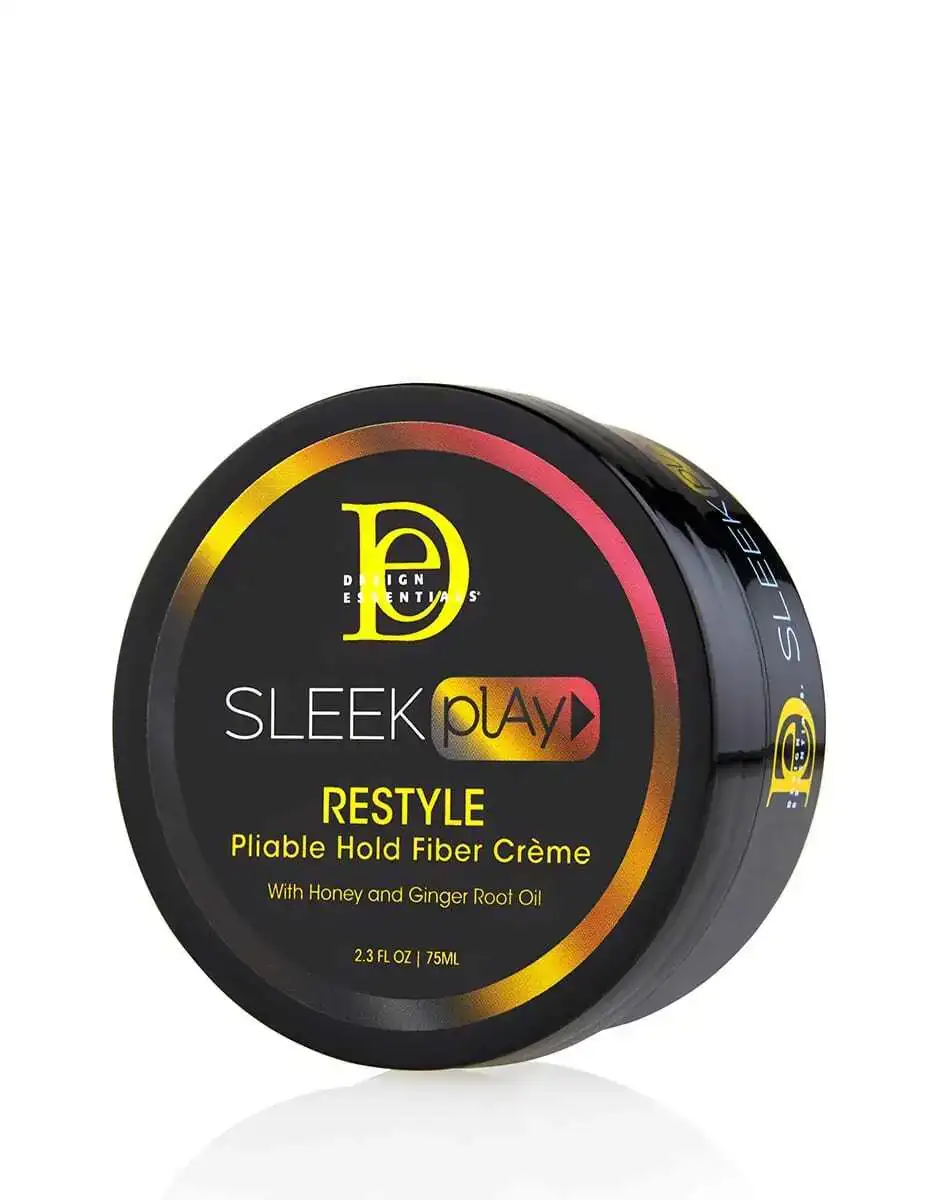 Design essentials restyle pliable hold fibre creme 23 oz_9553. Entrez dans l'Univers de DIAYTAR COTE D'IVOIRE - Où Choisir est un Voyage. Explorez notre gamme diversifiée et trouvez des articles qui répondent à tous vos besoins et envies.