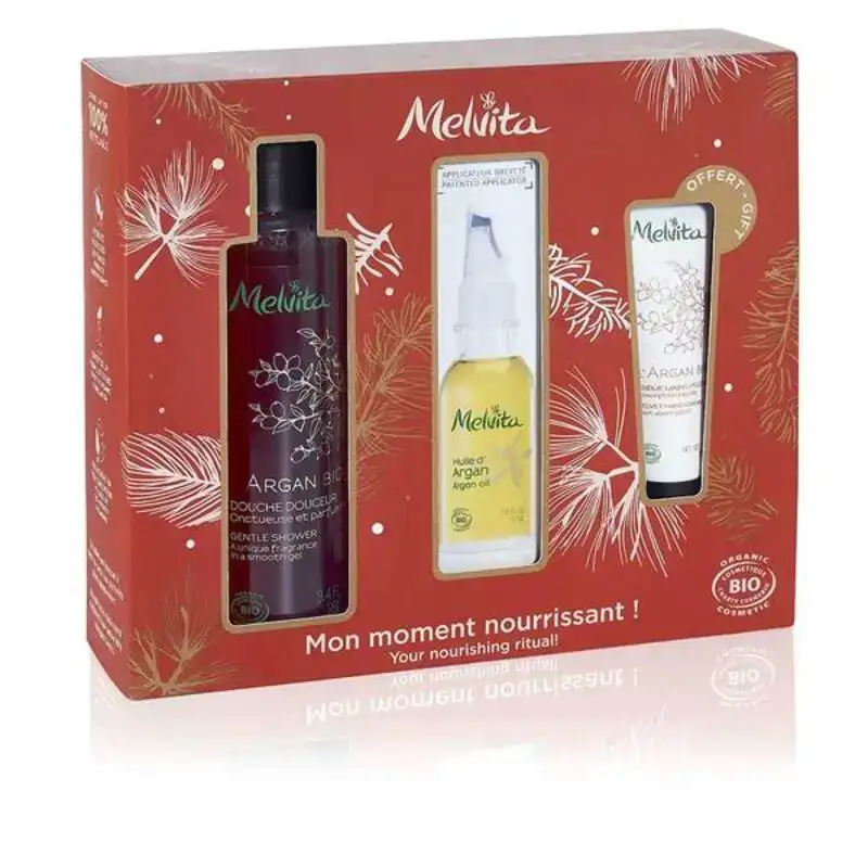 Gel douche melvita argan bio_5803. DIAYTAR COTE D'IVOIRE - Où Choisir Rime avec Qualité. Découvrez notre sélection soigneusement conçue et choisissez des articles qui incarnent l'excellence et l'innovation.