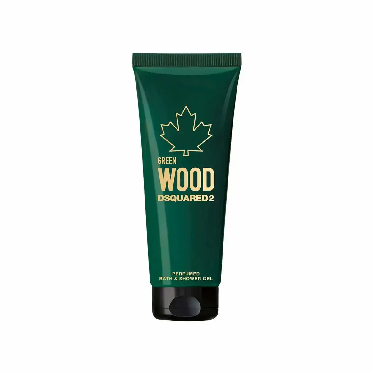 Gel douche parfume dsquared2 green wood 250 ml_7758. DIAYTAR COTE D'IVOIRE - Là où Chaque Produit Est une Trouvaille. Parcourez notre catalogue diversifié et découvrez des articles qui enrichiront votre quotidien, du pratique à l'insolite.