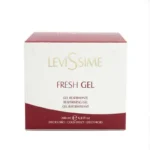 Gel levissime raffermissant effet froid 200 ml_1611. DIAYTAR COTE D'IVOIRE - Votre Paradis Shopping au Cœur du Côte d'Ivoire. Explorez notre boutique en ligne et découvrez des produits conçus pour enchanter chaque aspect de votre vie.