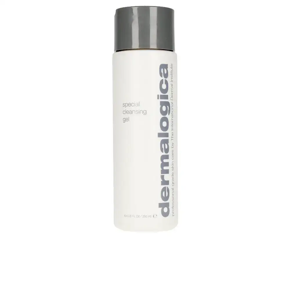 Gel nettoyant moussant dermalogica greyline cosmetics 250 ml_9016. Découvrez DIAYTAR COTE D'IVOIRE - Votre Destination de Shopping Inspirée. Naviguez à travers nos offres variées et trouvez des articles qui reflètent votre personnalité et vos goûts.