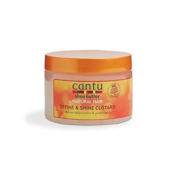 Gelee creme coiffante et hydratante au beurre de karite 340 g_1709. DIAYTAR COTE D'IVOIRE - Un Monde de Possibilités à Portée de Clic. Parcourez notre site web pour découvrir des sélections infinies, de l'épicerie aux bijoux, et vivez une expérience d'achat sans pareil.