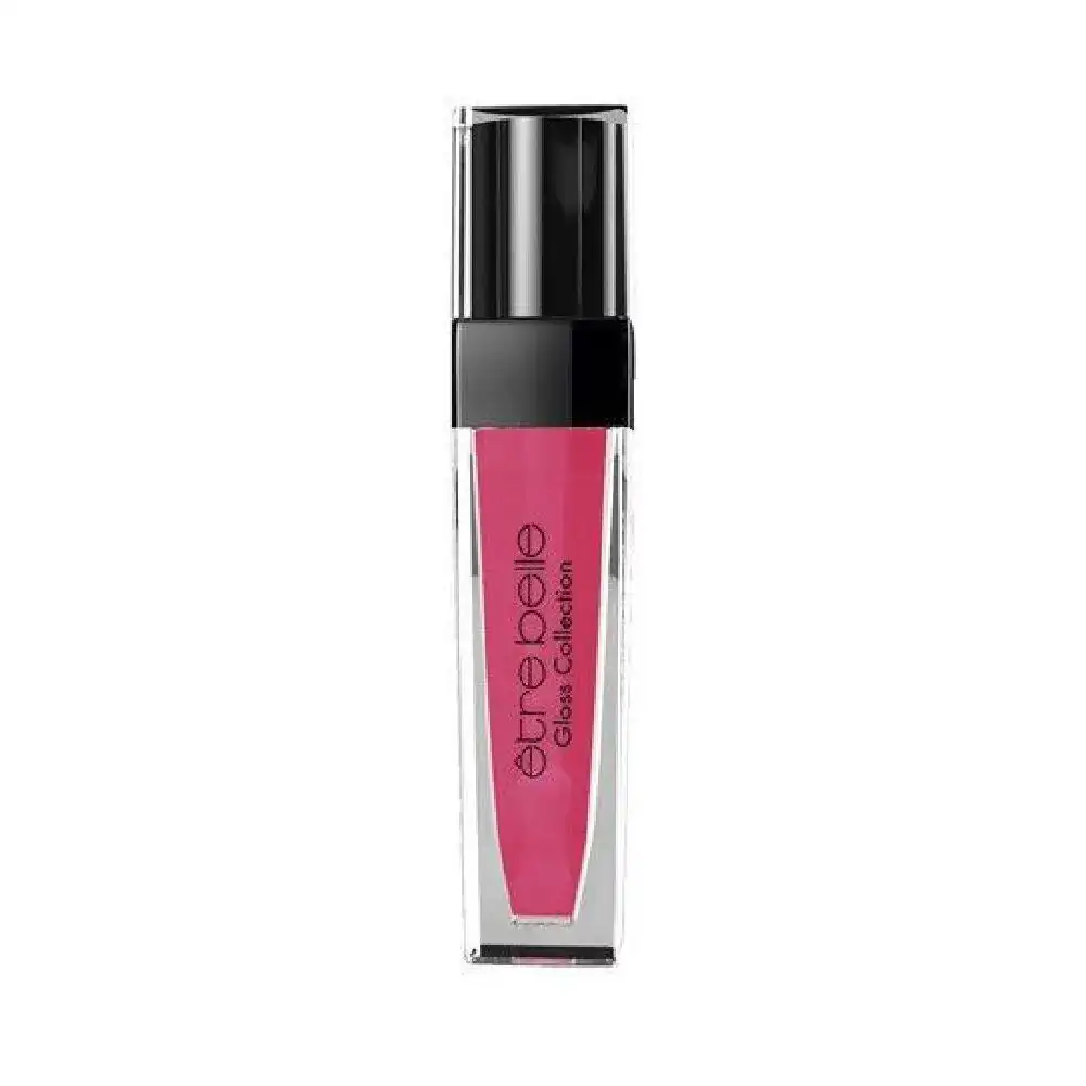 Gloss etre belle color elixier 5 ml_2831. DIAYTAR COTE D'IVOIRE - Où Choisir Devient un Plaisir. Découvrez notre boutique en ligne et choisissez parmi une variété de produits qui satisferont tous vos besoins.