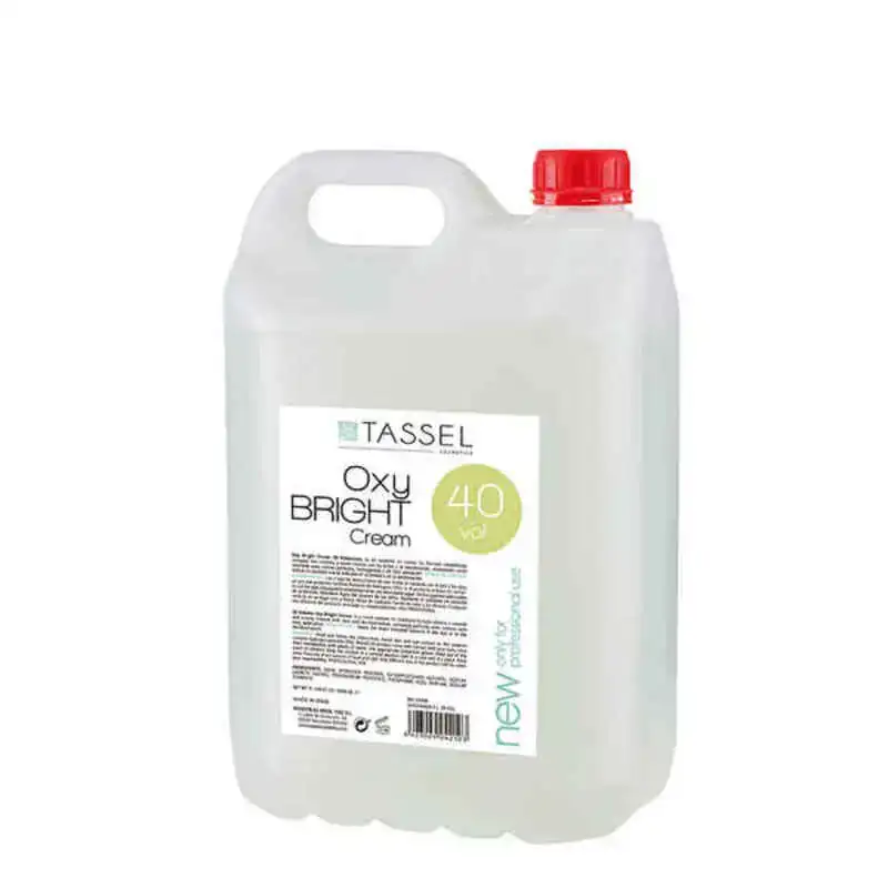 Hair oxidizer eurostil bright cream 40 vol 12 5 l_2264. DIAYTAR COTE D'IVOIRE - Votre Destination Shopping d'Exception. Parcourez nos rayons virtuels et choisissez des produits qui incarnent l'excellence et la diversité.