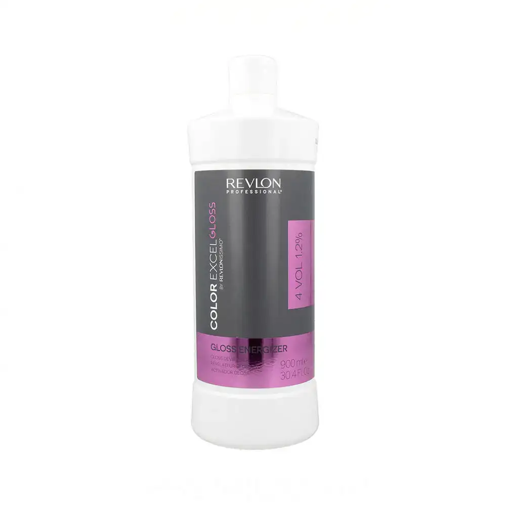 Hair oxidizer revlon revlonissimo color excel gloss energizer 900 ml_8260. DIAYTAR COTE D'IVOIRE - Là où Chaque Produit a son Propre Éclat. Explorez notre boutique en ligne et trouvez des articles qui ajoutent de la brillance à votre quotidien.