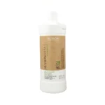 Hair oxidizer revlon revlonissimo color sublime 75 25 vol 900 ml_8135. DIAYTAR COTE D'IVOIRE - L'Art de Vivre avec Authenticité. Explorez notre gamme de produits artisanaux et découvrez des articles qui apportent une touche unique à votre vie.
