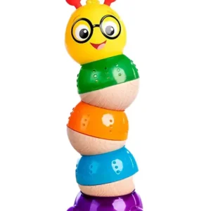 Hape jeu basculant 12m_7549. DIAYTAR COTE D'IVOIRE - Où Choisir est une Découverte. Parcourez notre catalogue et trouvez des articles qui éveillent votre curiosité et enrichissent votre expérience shopping.