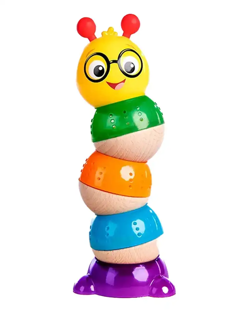 Hape jeu basculant 12m_7549. DIAYTAR COTE D'IVOIRE - Où Choisir est une Découverte. Parcourez notre catalogue et trouvez des articles qui éveillent votre curiosité et enrichissent votre expérience shopping.