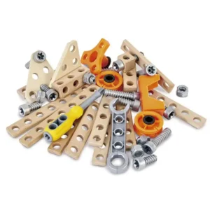 Hape kit dexperiences en bois 4ans_8621. DIAYTAR COTE D'IVOIRE - Votre Oasis de Shopping en Ligne. Explorez notre boutique et découvrez des produits qui ajoutent une touche de magie à votre quotidien.