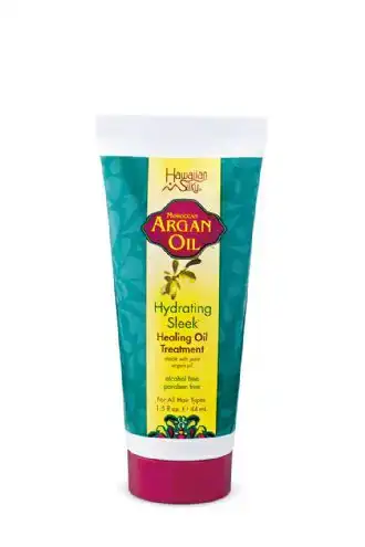 Hawaiian silky argan oil soin hydratant a lhuile de guerison elegante 15 oz_2270. Bienvenue chez DIAYTAR COTE D'IVOIRE - Où Chaque Produit a son Histoire. Plongez dans notre sélection diversifiée et découvrez des articles qui racontent le riche patrimoine sénégalais.