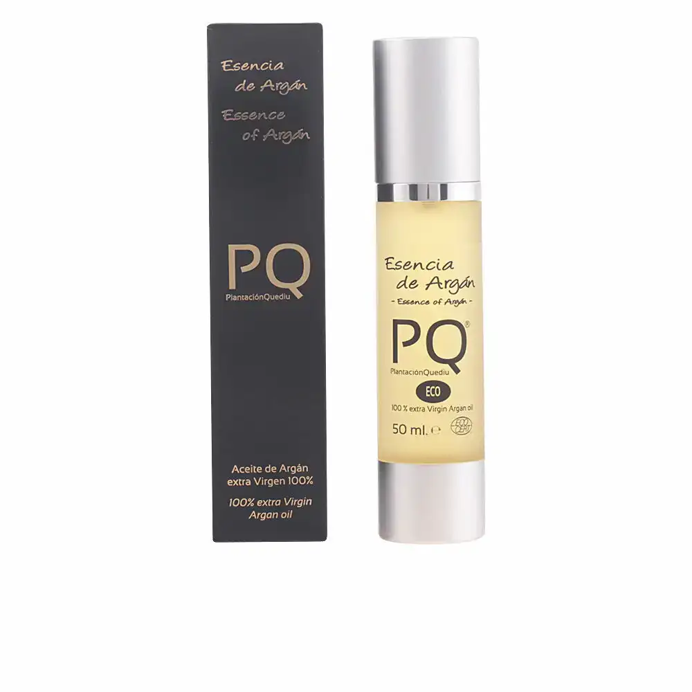 Huile dargan esencia pq 50 ml 50 ml_4639. Entrez dans l'Univers de DIAYTAR COTE D'IVOIRE - Où l'Élégance Rencontre la Tradition. Explorez notre gamme variée et trouvez des articles qui ajoutent une touche de sophistication à votre vie.