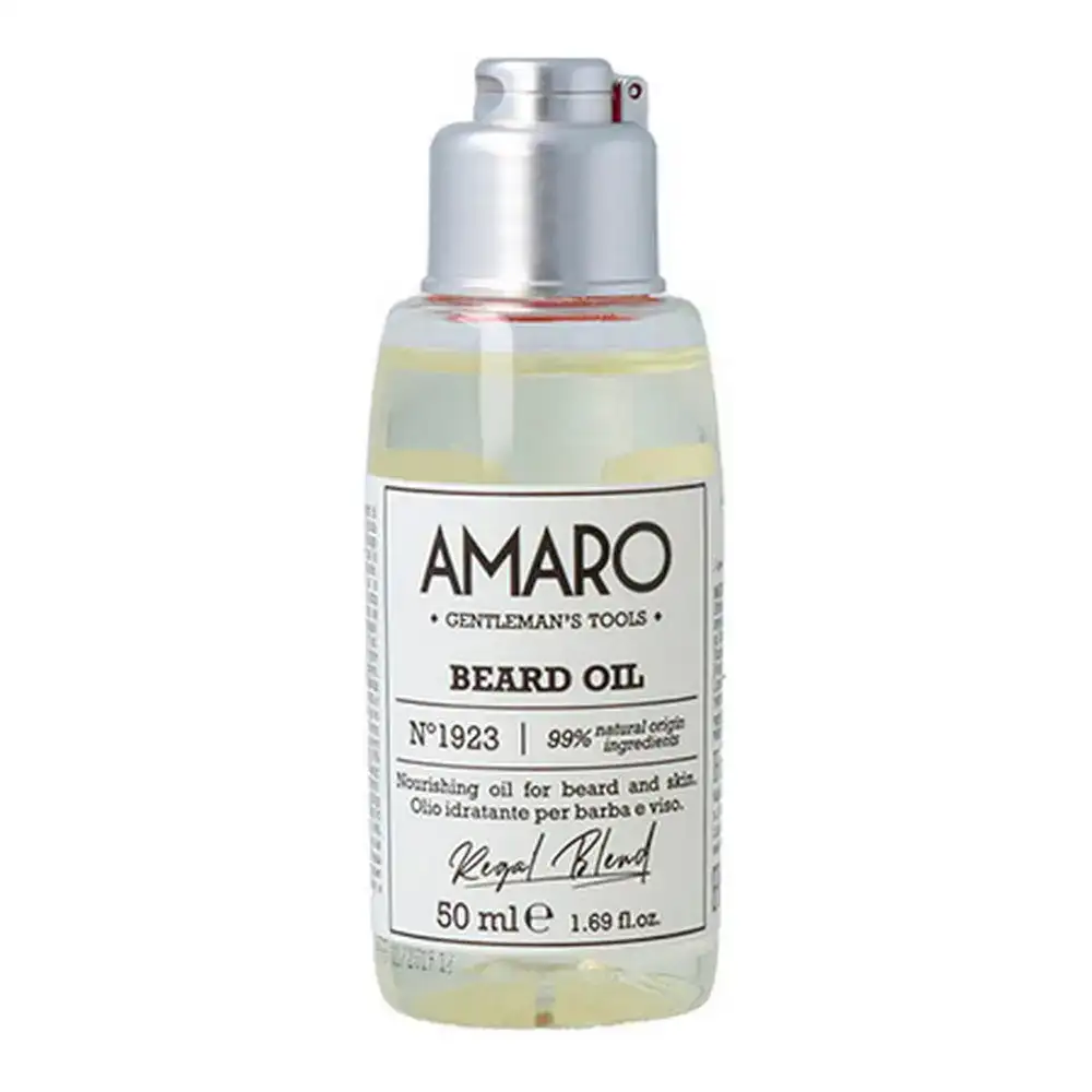 Huile de barbe farmavita 50 ml_9554. DIAYTAR COTE D'IVOIRE - Où Choisir Rime avec Qualité. Découvrez notre sélection soigneusement conçue et choisissez des articles qui incarnent l'excellence et l'innovation.