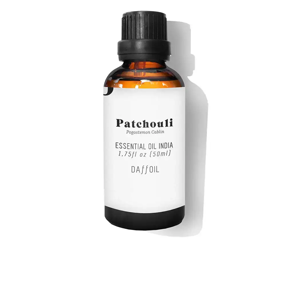 Huile essentielle jonquille patchouli 50 ml_2346. DIAYTAR COTE D'IVOIRE - Votre Source d'Inspiration Shopping. Parcourez nos rayons et trouvez des articles qui vous inspirent, que ce soit pour votre style, votre maison ou votre vie quotidienne.
