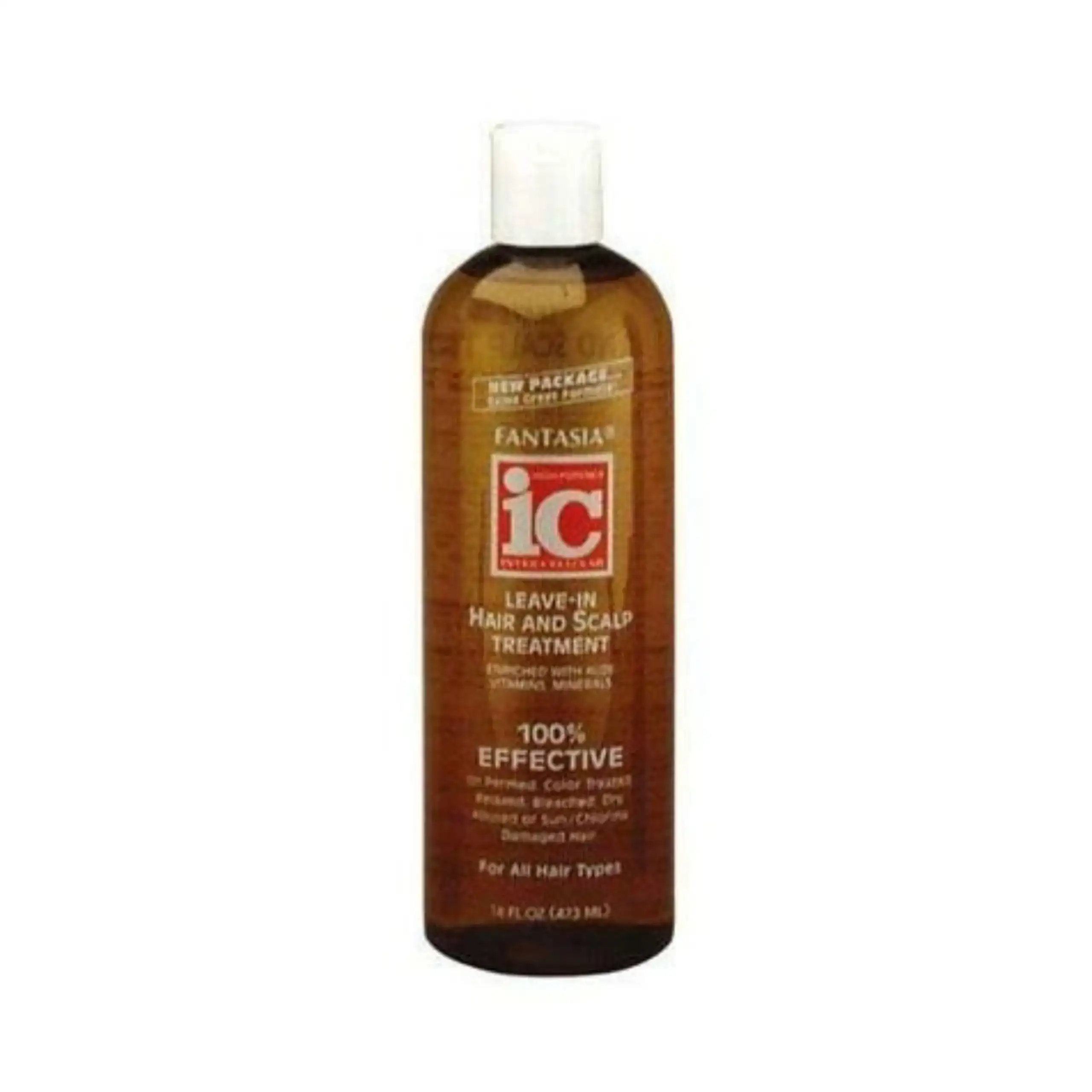Ic fantasia leave in hair and scalp treatment 473ml_3765. DIAYTAR COTE D'IVOIRE - Votre Boutique en Ligne, Votre Choix Illimité. Parcourez nos rayons et découvrez des produits qui vous inspirent, de la mode à la maison et bien plus.