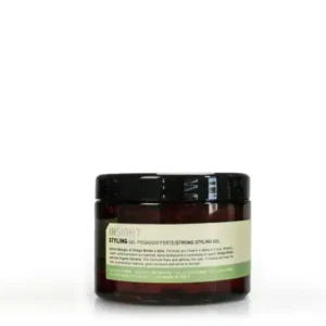 Insight gel coiffant fort_3307. Bienvenue chez DIAYTAR COTE D'IVOIRE - Où Chaque Produit a son Âme. Découvrez notre gamme et choisissez des articles qui résonnent avec votre personnalité et vos valeurs.