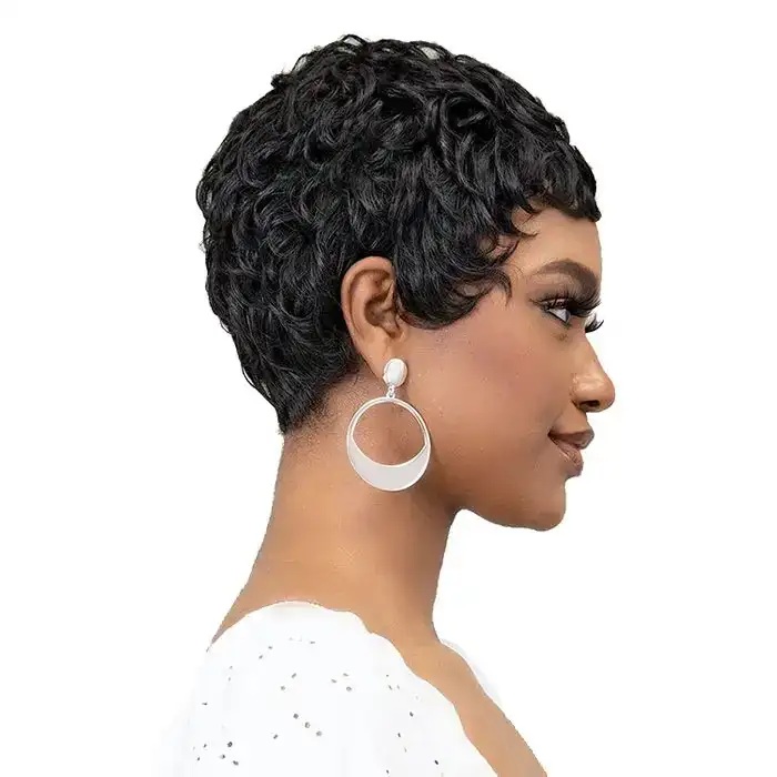 Janet collection mybelle perruque synthetique mybelle kyomi_2822. DIAYTAR COTE D'IVOIRE - L'Univers de l'Élégance Accessible. Plongez dans notre catalogue et choisissez des produits qui allient sophistication et accessibilité pour un shopping exquis.