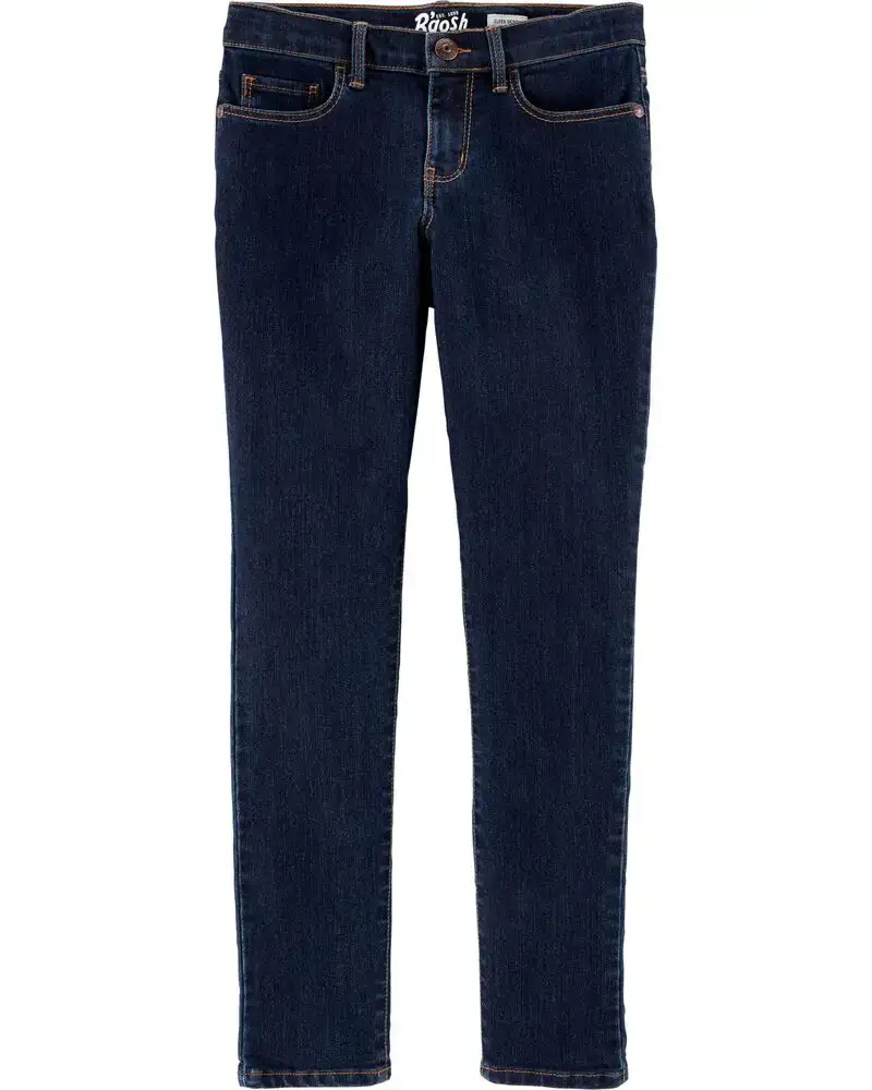 Jean super skinny coupe plus delavage heritage rinse_5226. Entrez dans l'Univers de DIAYTAR COTE D'IVOIRE - Où Choisir est un Plaisir. Explorez notre gamme variée et trouvez des articles qui parlent à votre cœur et à votre style.