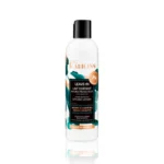 Kairly paris karigins leave in lait coiffant hydra protecteur 250ml_2902. DIAYTAR COTE D'IVOIRE - Où Choisir est une Célébration de l'Artisanat Local. Découvrez notre boutique en ligne et choisissez des produits qui incarnent la passion des artisans sénégalais.