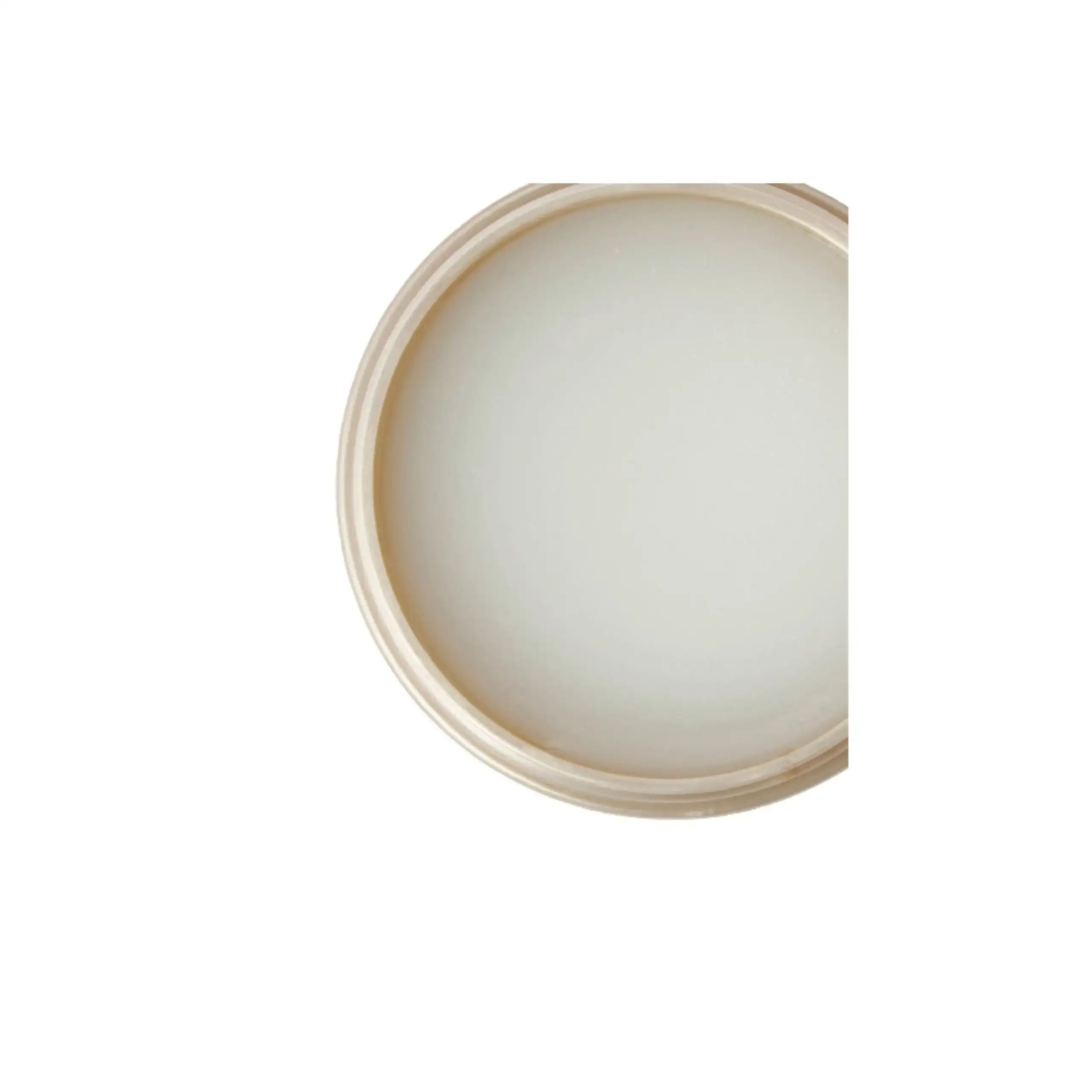 Keracare high sheen glossifier 115g_6853. DIAYTAR COTE D'IVOIRE - Votre Destination pour un Shopping Unique. Parcourez notre catalogue et trouvez des articles qui vous inspirent et vous édifient.