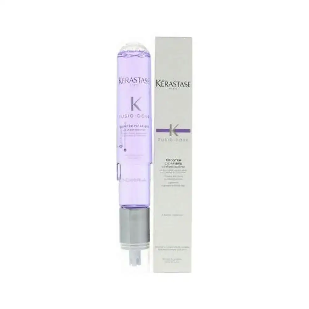 Kerastase blond absolu booster cica 120ml prof_8101. Entrez dans le Monde de DIAYTAR COTE D'IVOIRE - Où Chaque Article Raconte une Histoire Unique. Explorez notre boutique en ligne pour dénicher des trésors qui incarnent l'âme du Côte d'Ivoire.