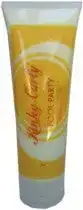 Kinky curly pool party apres shampooing sans rincage au chlore et a la protection solaire 8 oz_9825. DIAYTAR COTE D'IVOIRE - Où le Shopping est un Plaisir Engagé. Parcourez notre catalogue et choisissez des produits qui respectent vos valeurs et vos attentes.