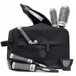 Kit de coiffage termix evolution basic 2 pieces_2283. Entrez dans l'Univers de DIAYTAR COTE D'IVOIRE - Où le Choix Rencontre l'Authenticité. Explorez nos rayons virtuels et trouvez des produits qui incarnent la richesse de notre culture.