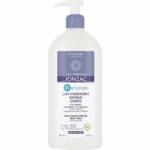 Lait corps rehydrate eau thermale jonzac 400 ml_6032. DIAYTAR COTE D'IVOIRE - Où Choisir est un Plaisir Responsable. Parcourez notre catalogue et choisissez des produits qui incarnent notre engagement envers des pratiques durables et éthiques.