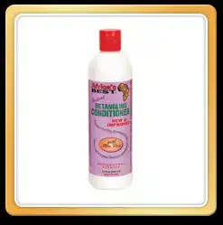 Le meilleur revitalisant demelant instantane dafrique 12 oz_1632. Entrez dans le Monde de DIAYTAR COTE D'IVOIRE - Où la Satisfaction est la Priorité. Explorez notre sélection pensée pour vous offrir une expérience de shopping qui va au-delà de vos attentes.