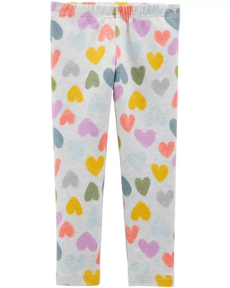 Legging coeurs_2595. Bienvenue sur DIAYTAR COTE D'IVOIRE - Votre Source de Trouvailles Uniques. Explorez nos rayons virtuels pour dénicher des trésors que vous ne trouverez nulle part ailleurs, allant des trésors artisanaux aux articles tendance.